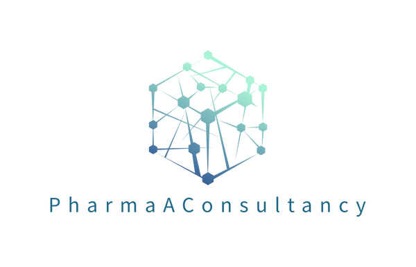 PharmaAConsultancy